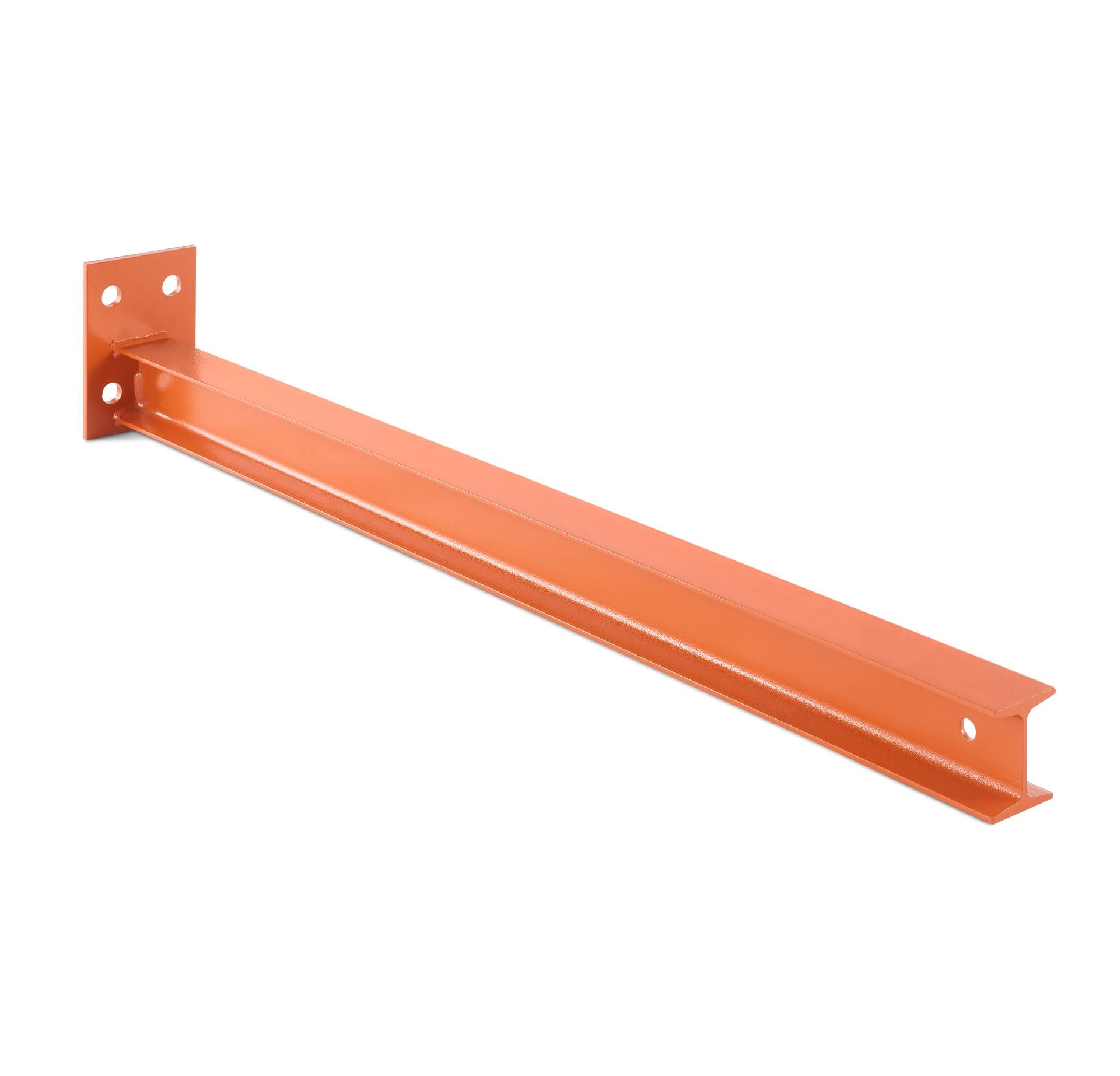 Picture of Cantilever Arm 48"