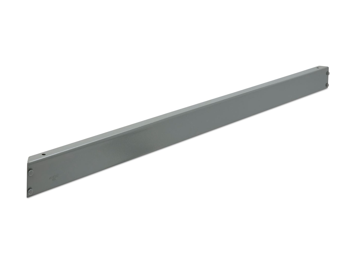 Double Rivet Support 48"