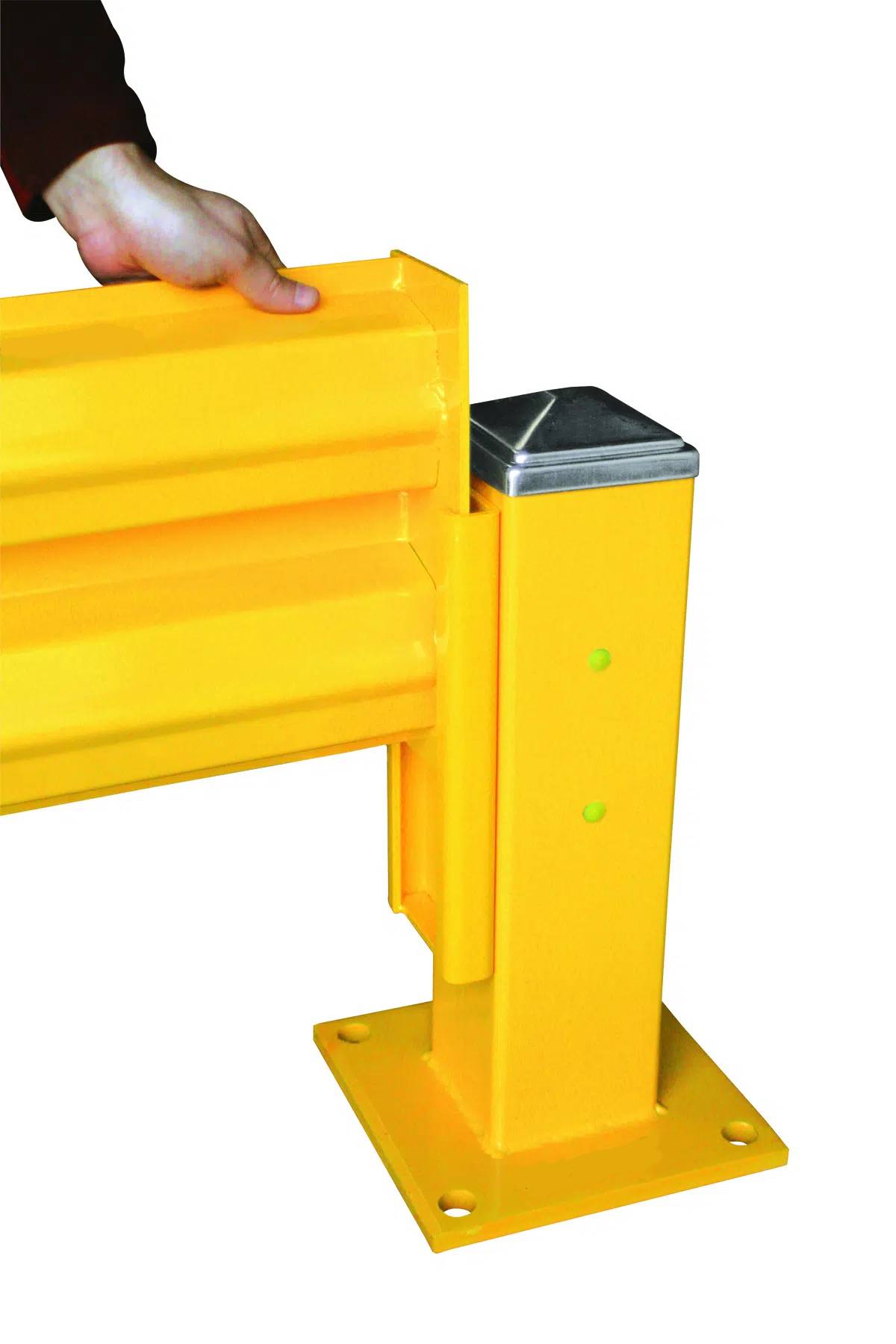 Lift Out Adapter (Pair)