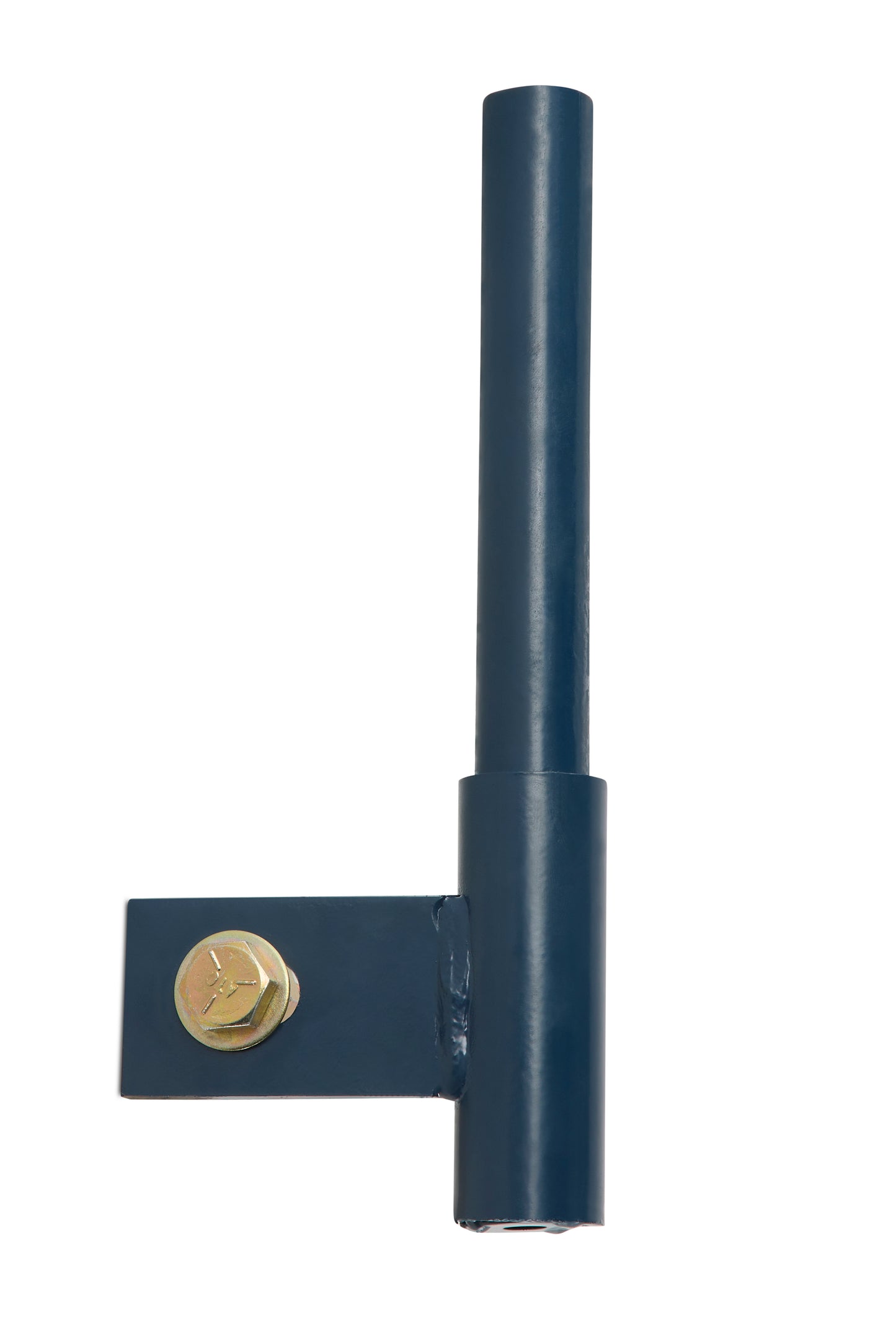 Cantilever - Pipe Stops