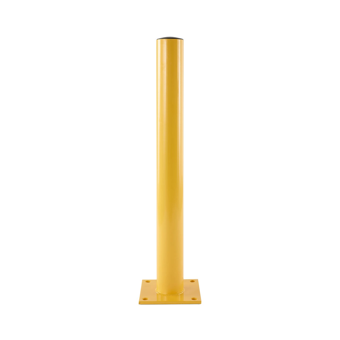 Safety Bollard