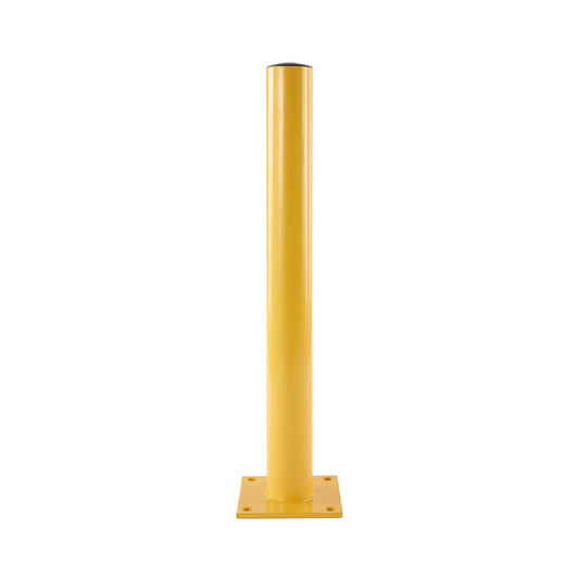 Safety Bollard