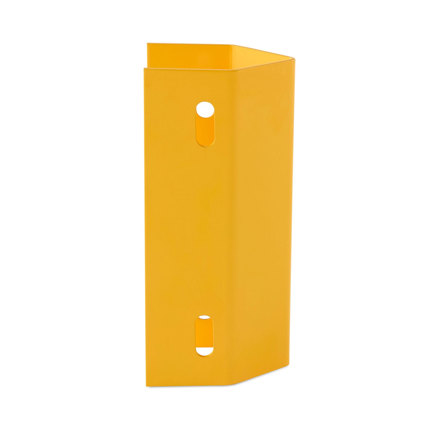 Bolt-On Post Protectors