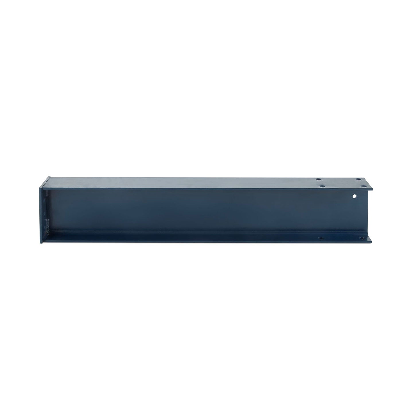 Cantilever - Base