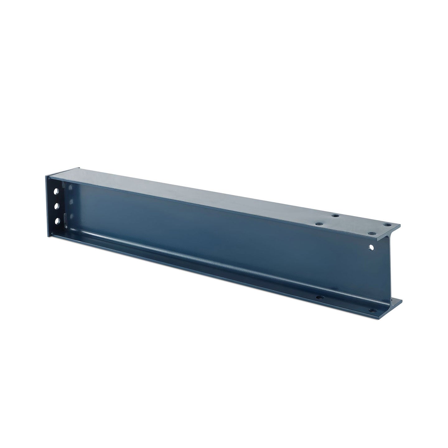 Cantilever - Base