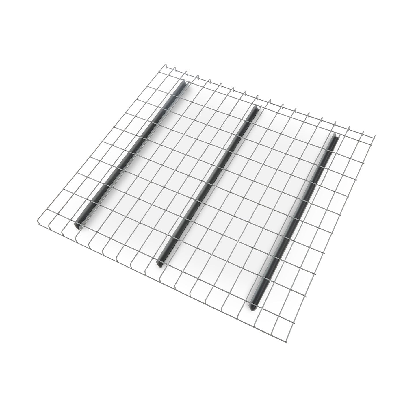Pallet Rack Wire Decking