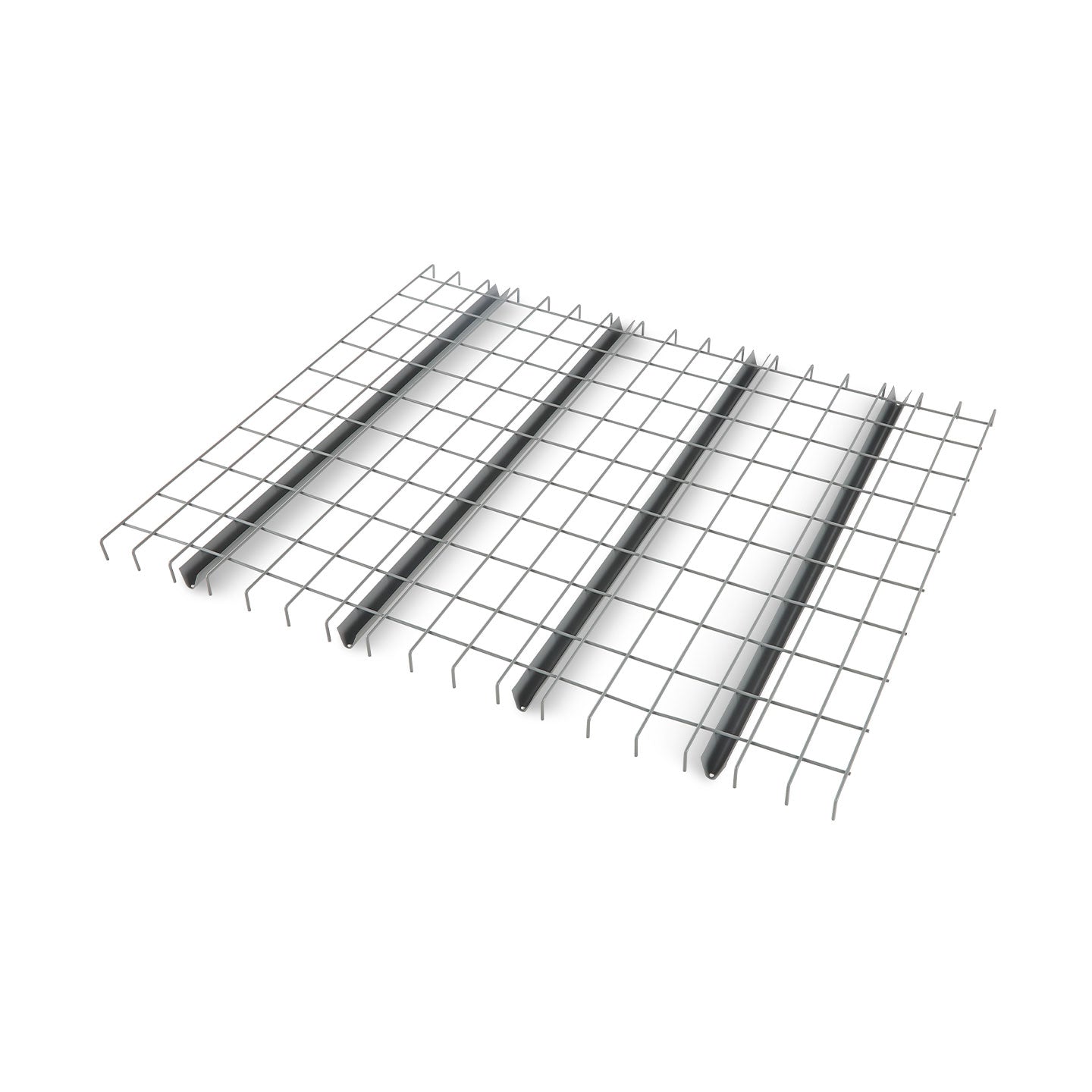 Pallet Rack Wire Decking