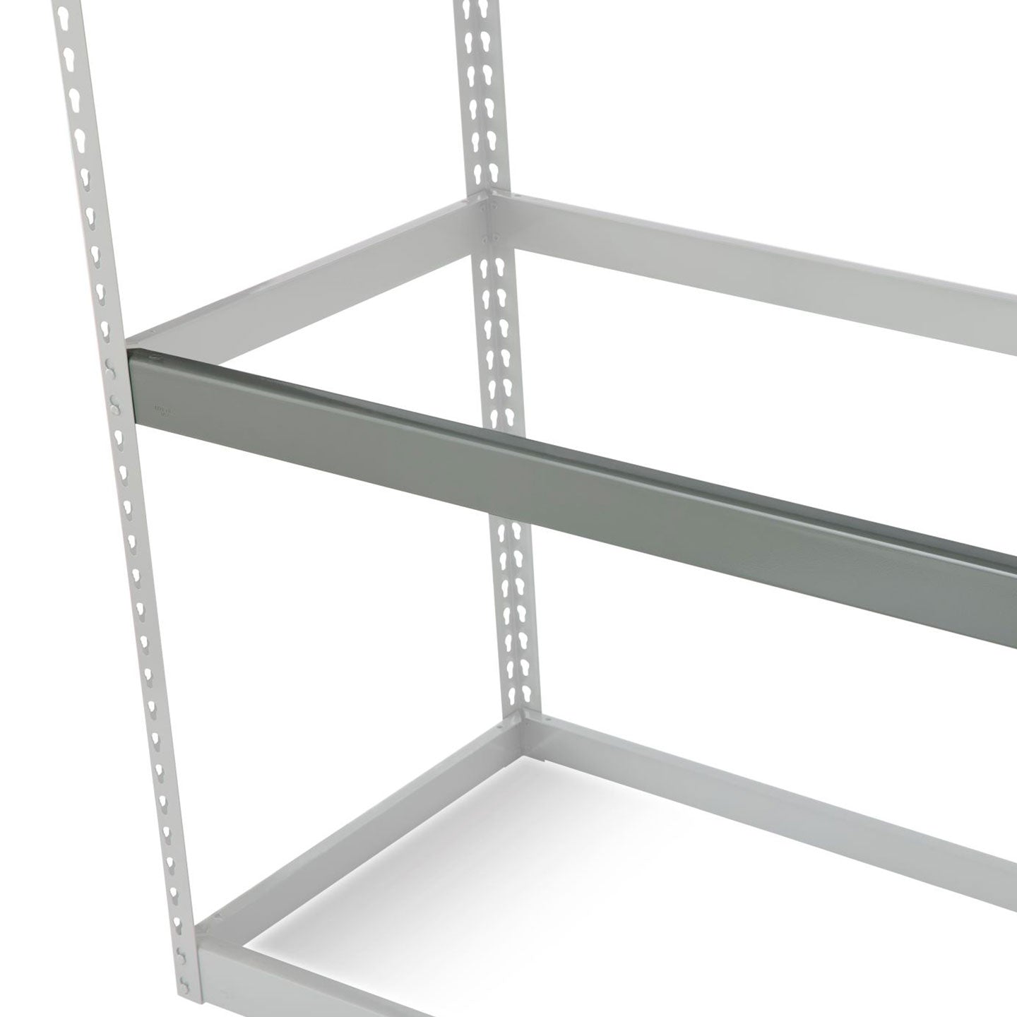 Shelving