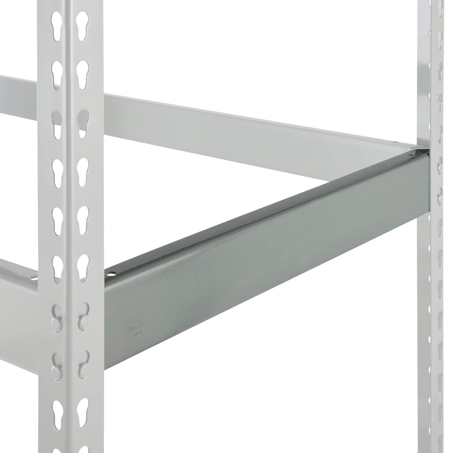 Shelving