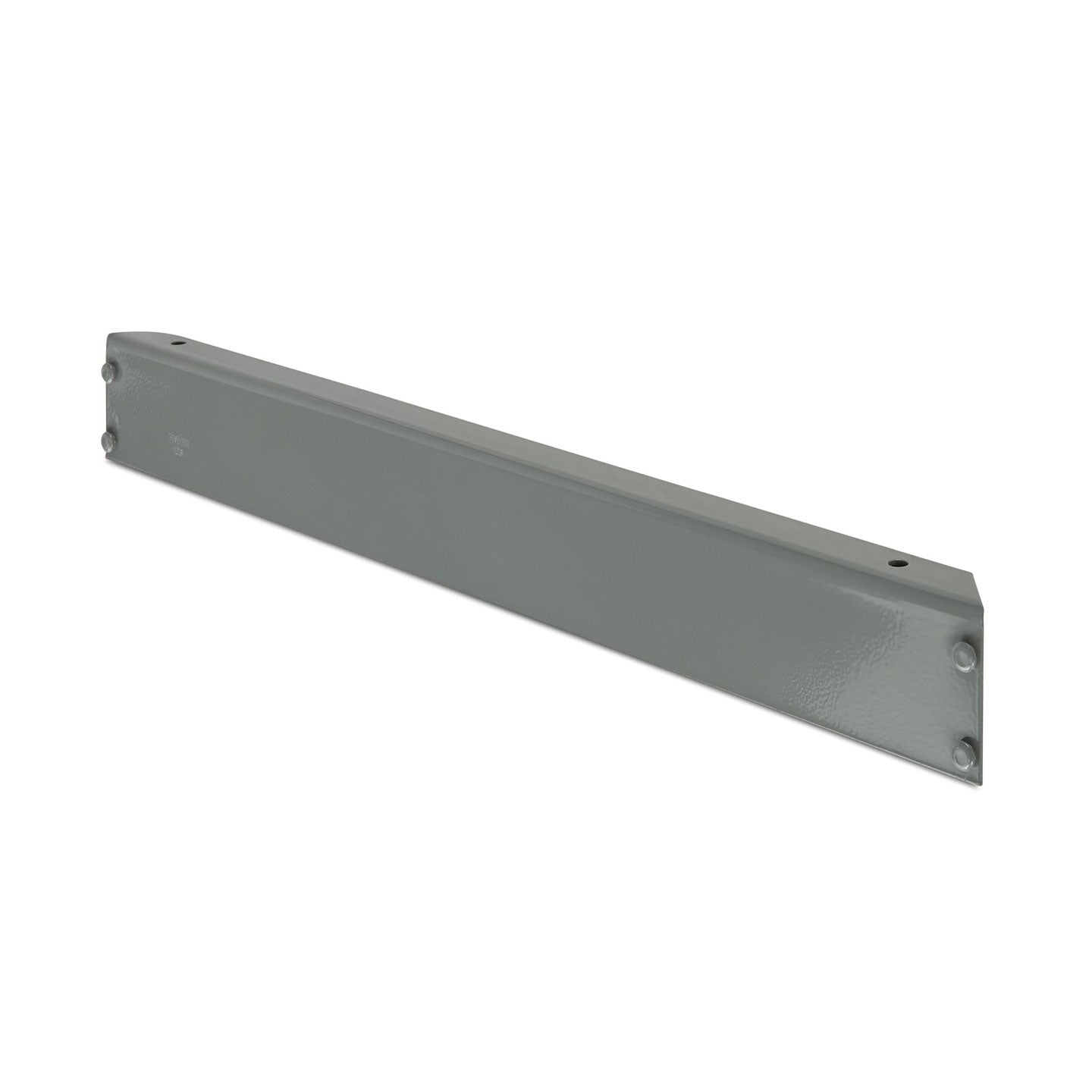Shelving