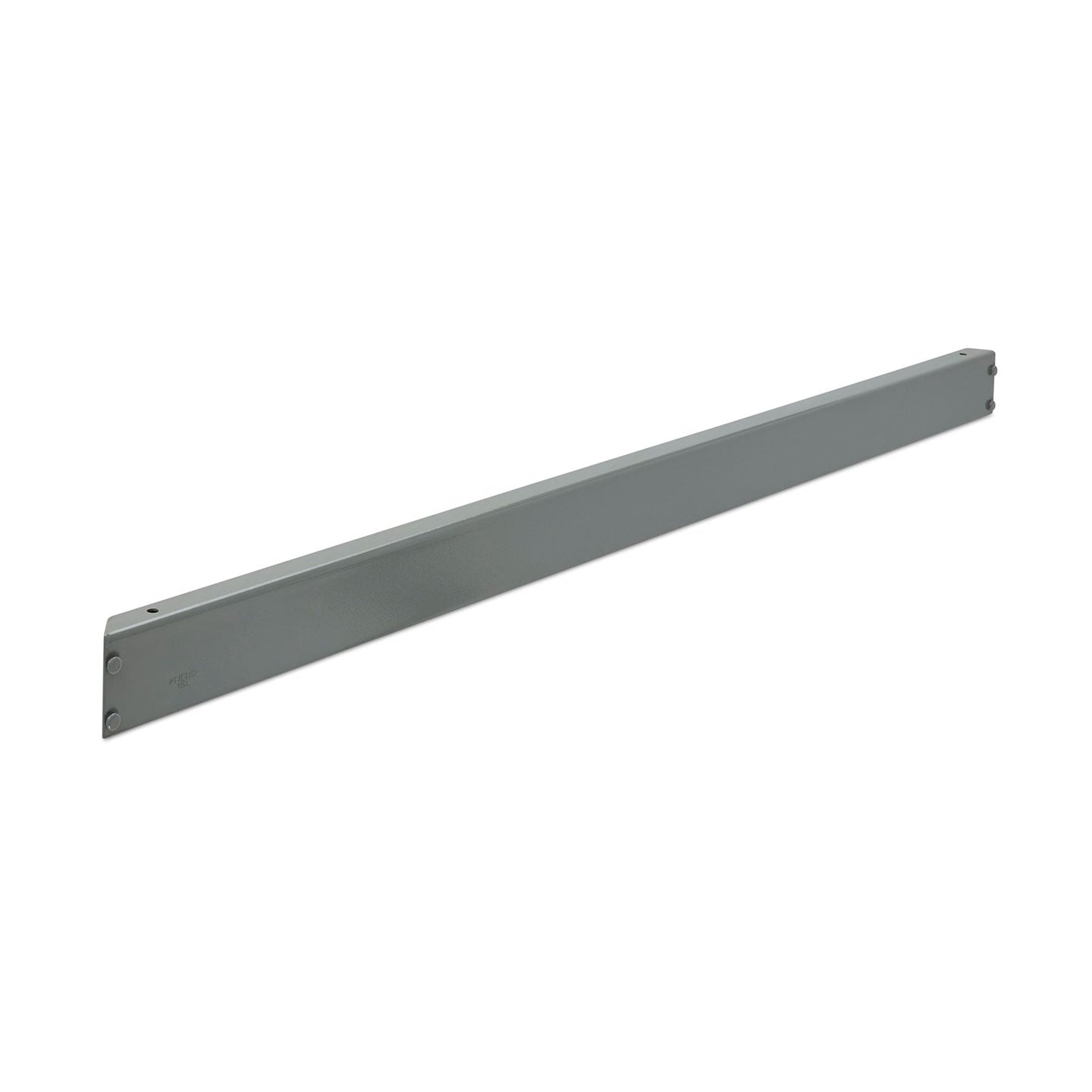 Shelving
