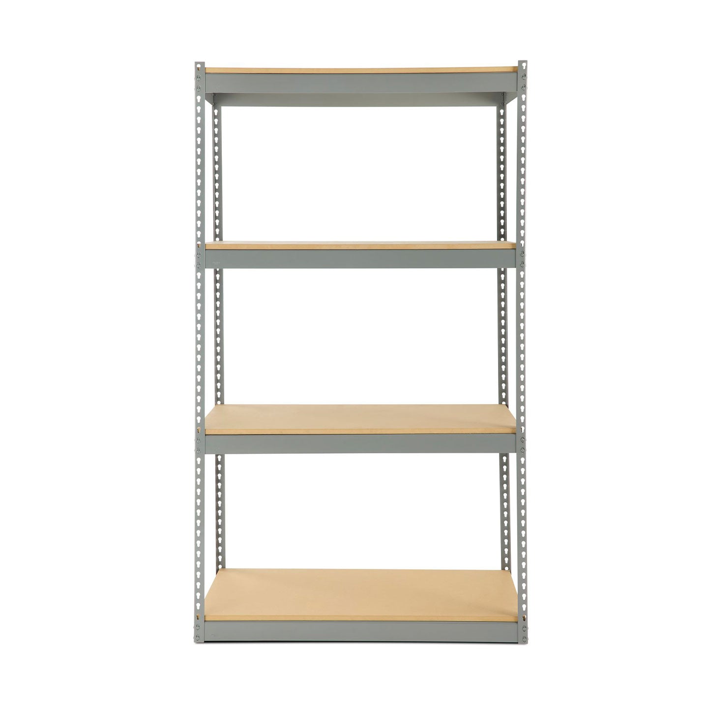 Shelving