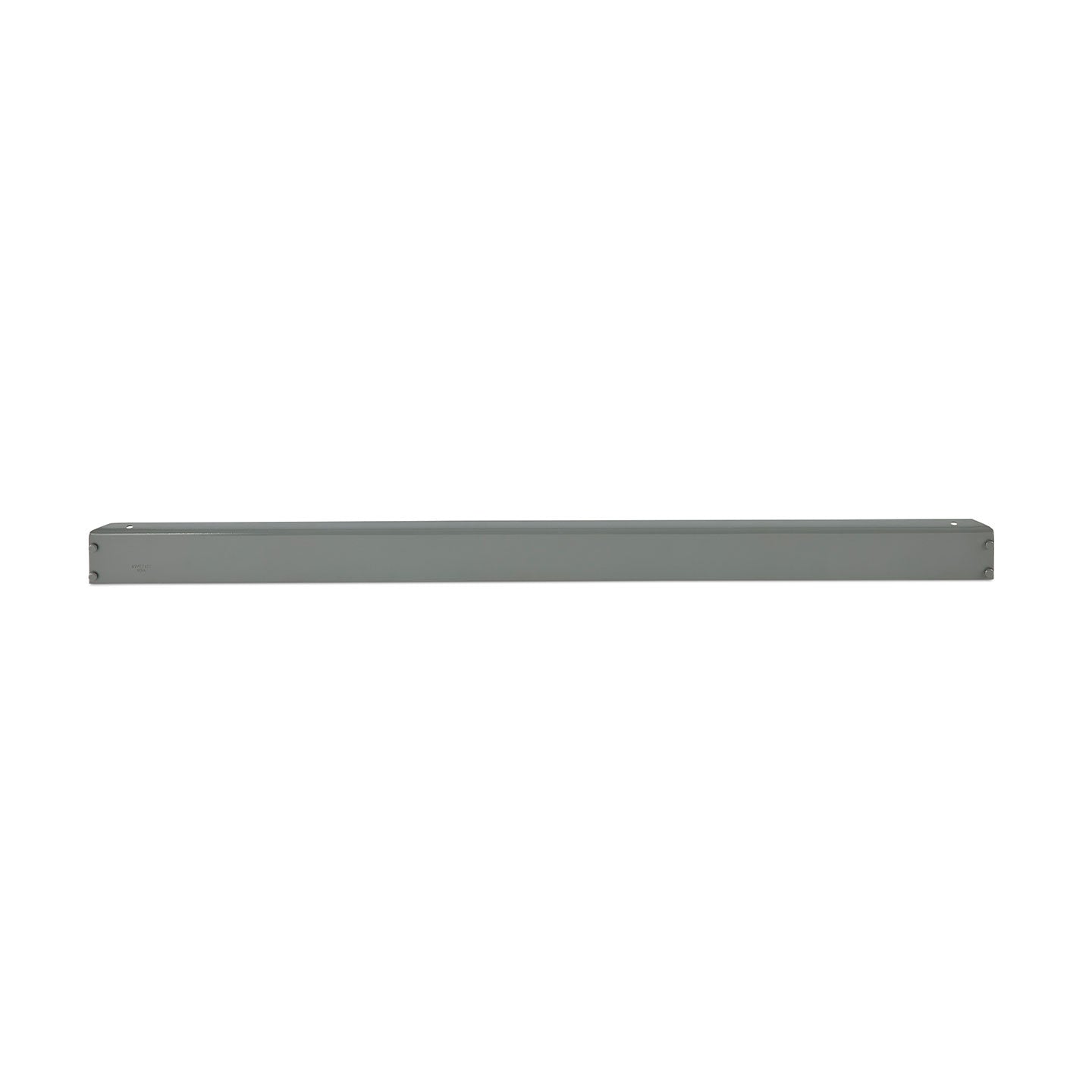 Shelving