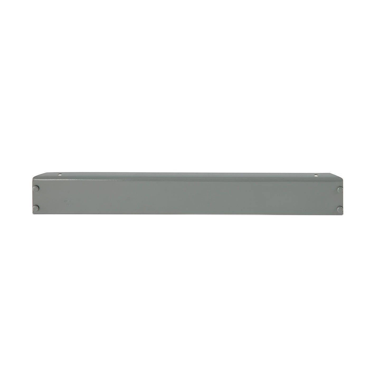 Shelving