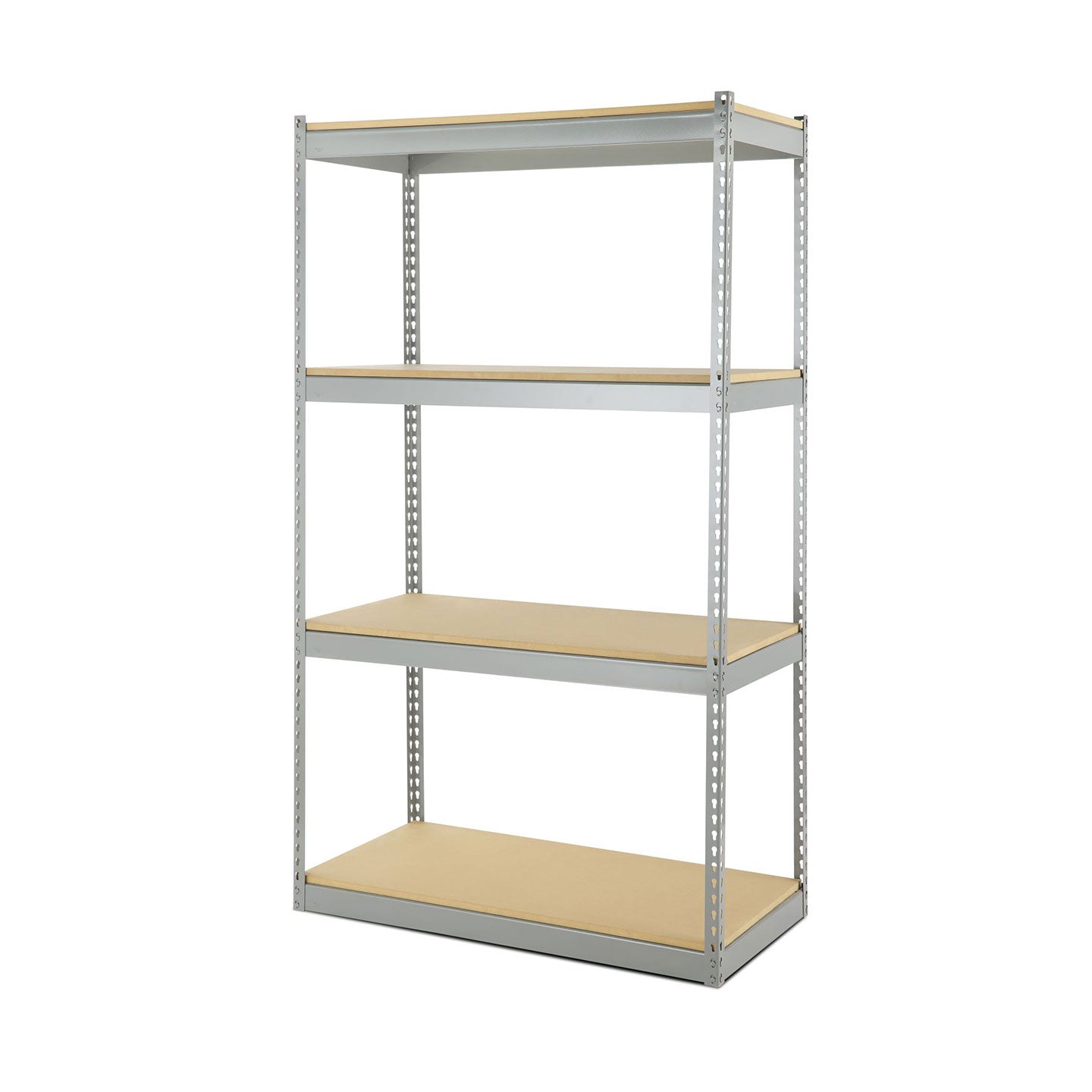 Shelving