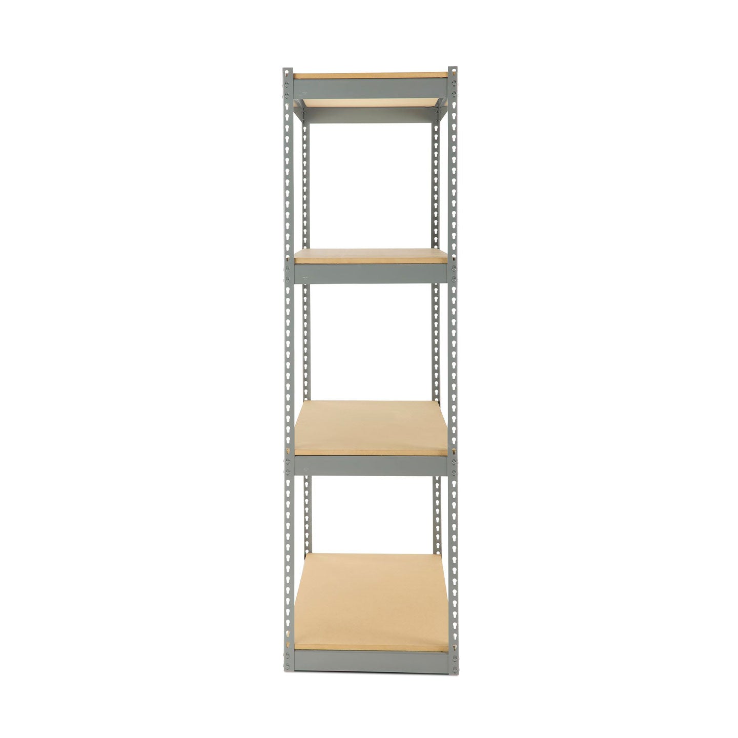 Shelving