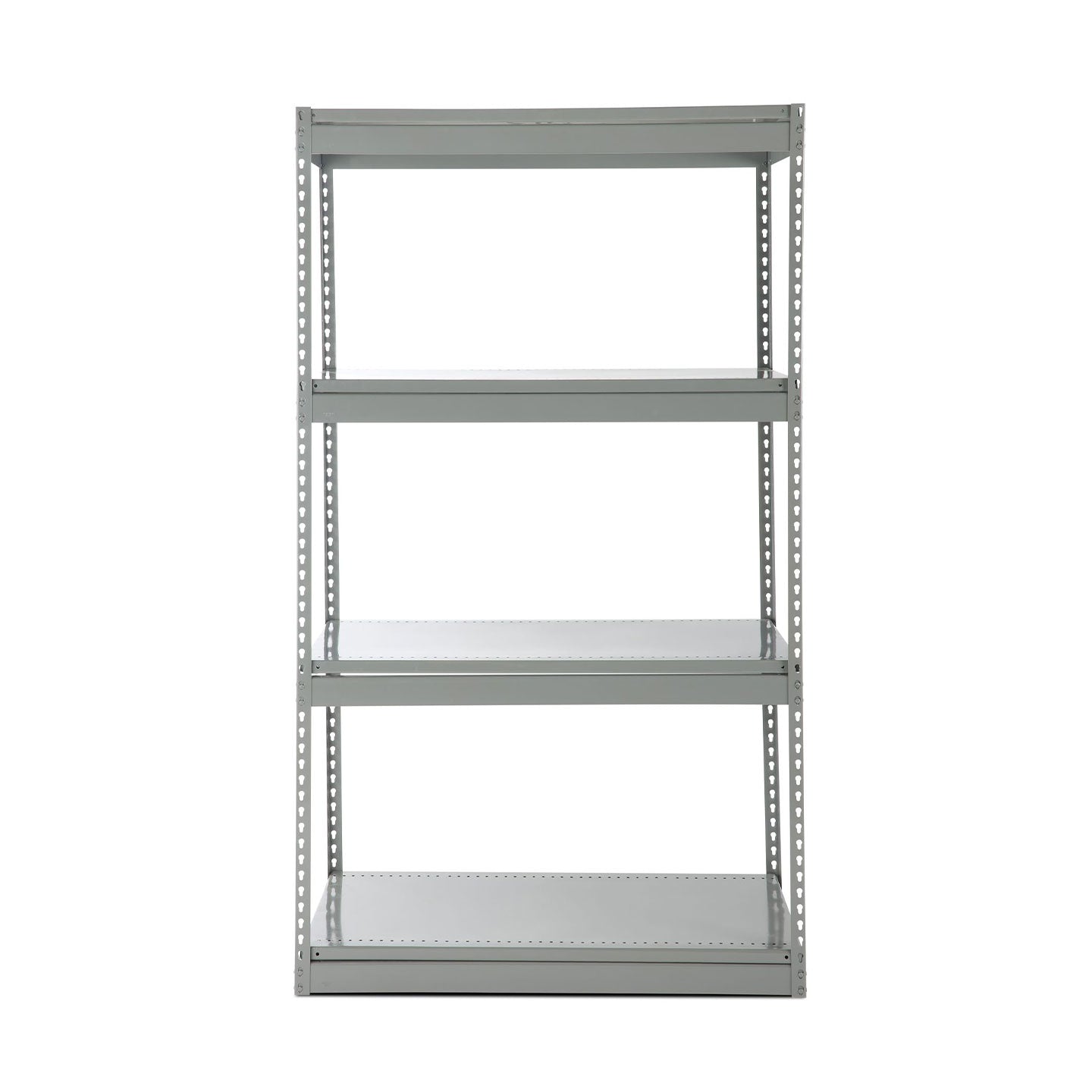 Shelving