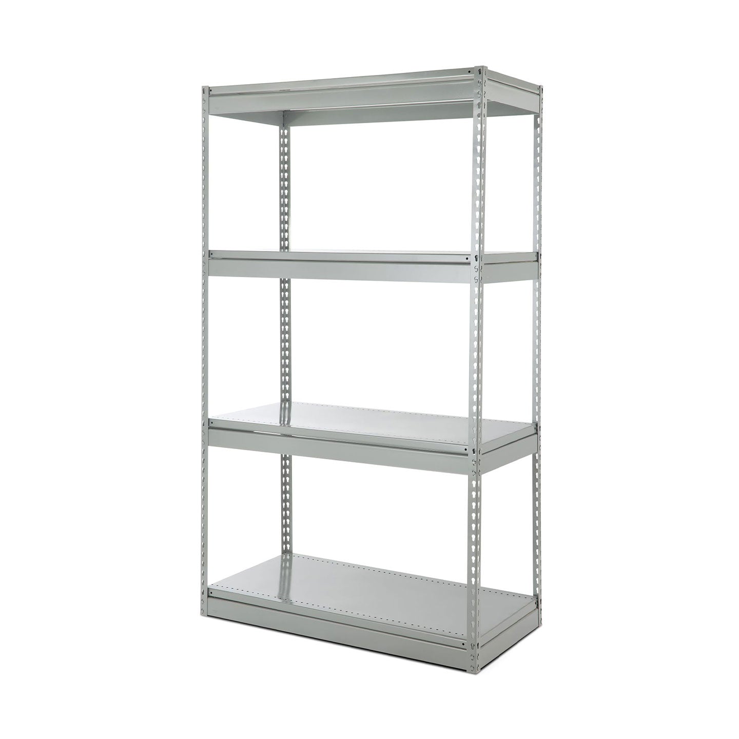 Shelving