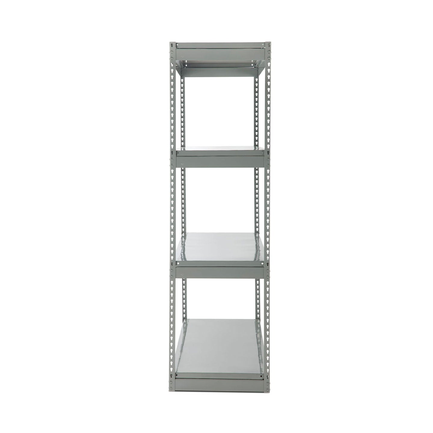 Shelving