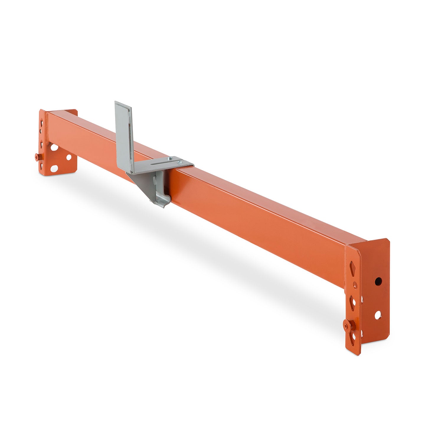 Pallet Stops