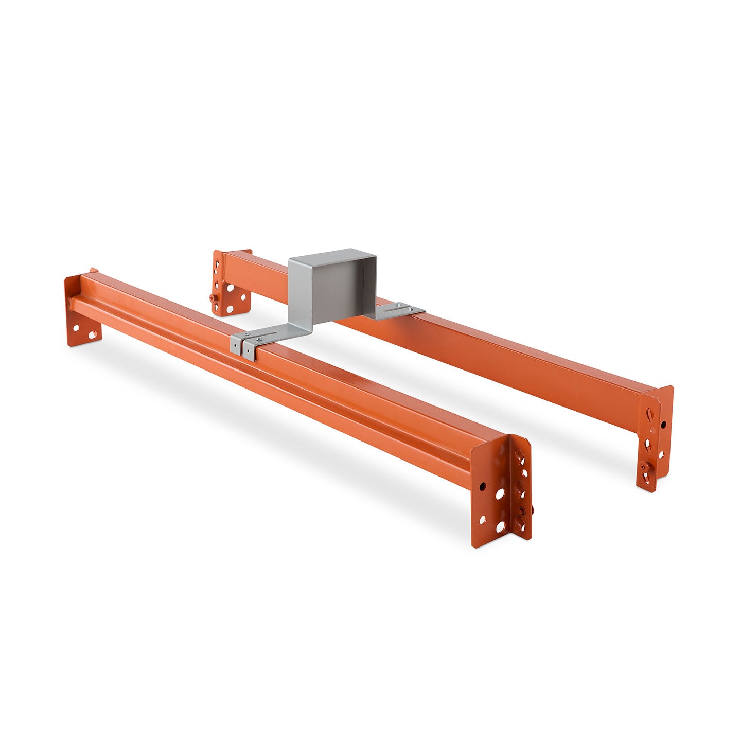 Pallet Stops