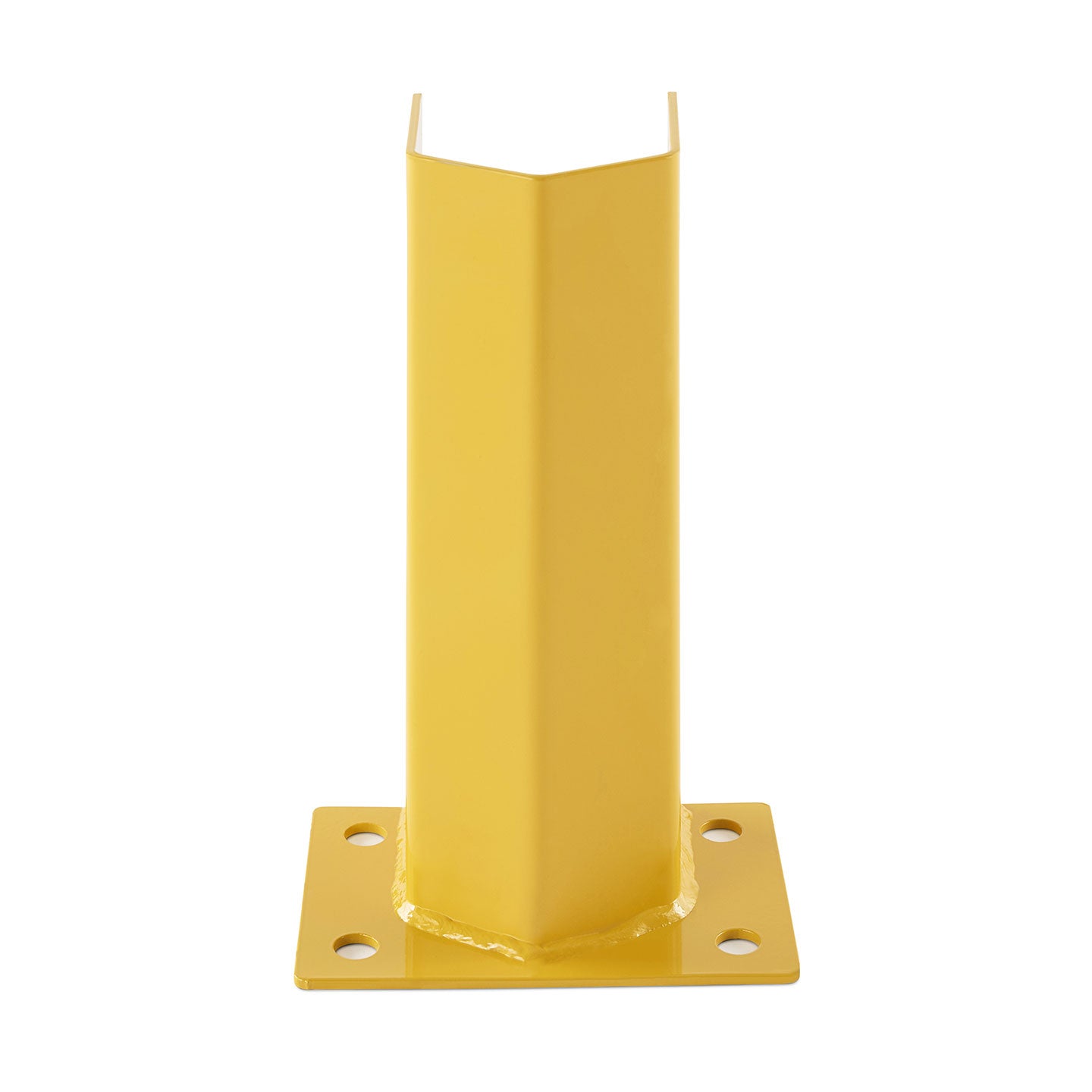 Pallet Rack Protectors