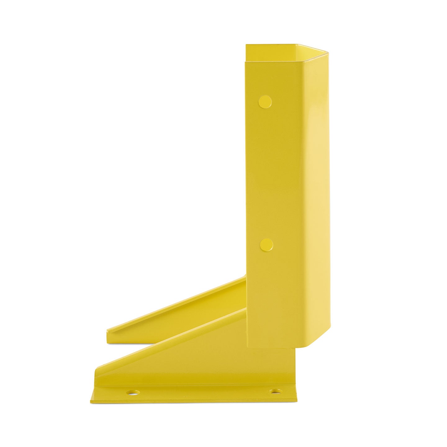 Mecalux Post Protector