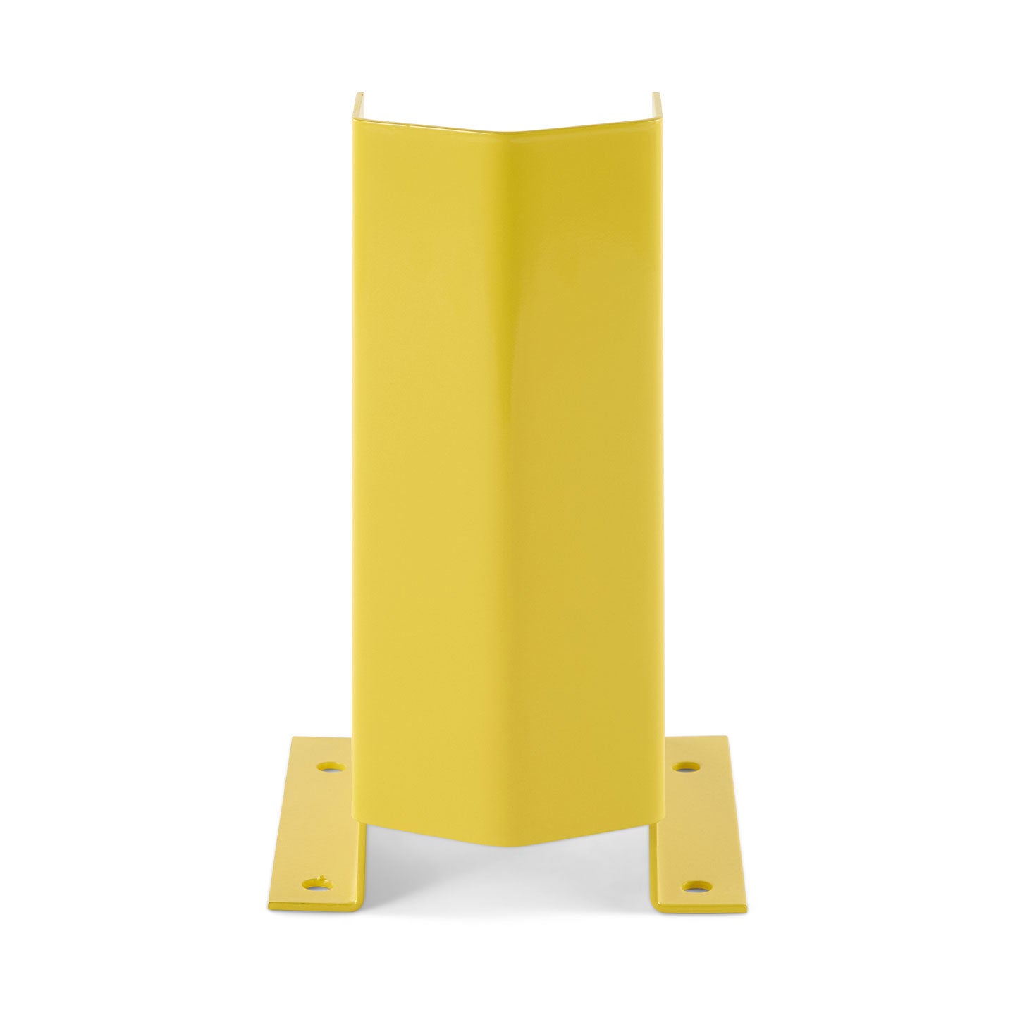 Mecalux Post Protector
