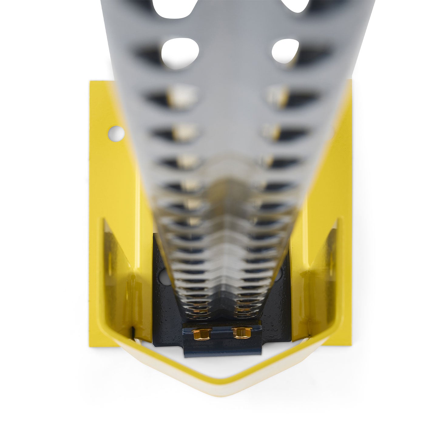 Mecalux Post Protector
