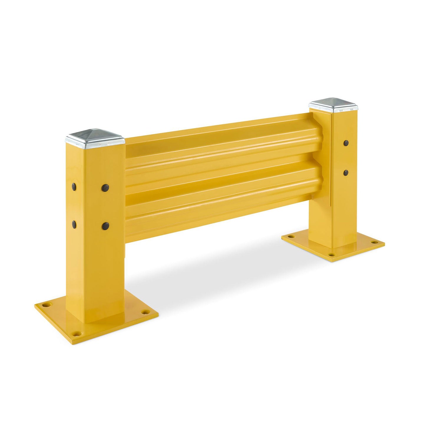 Safety Rail