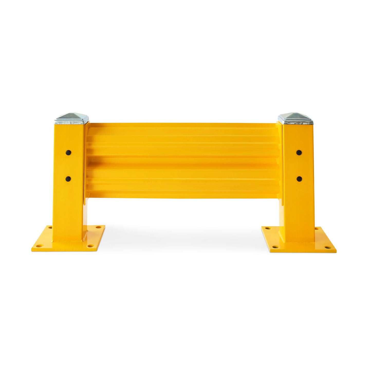 Safety Rail