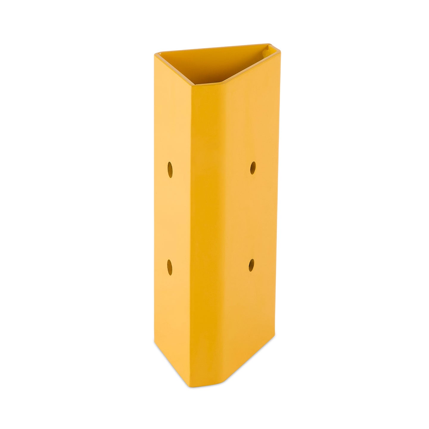 Safety Rail