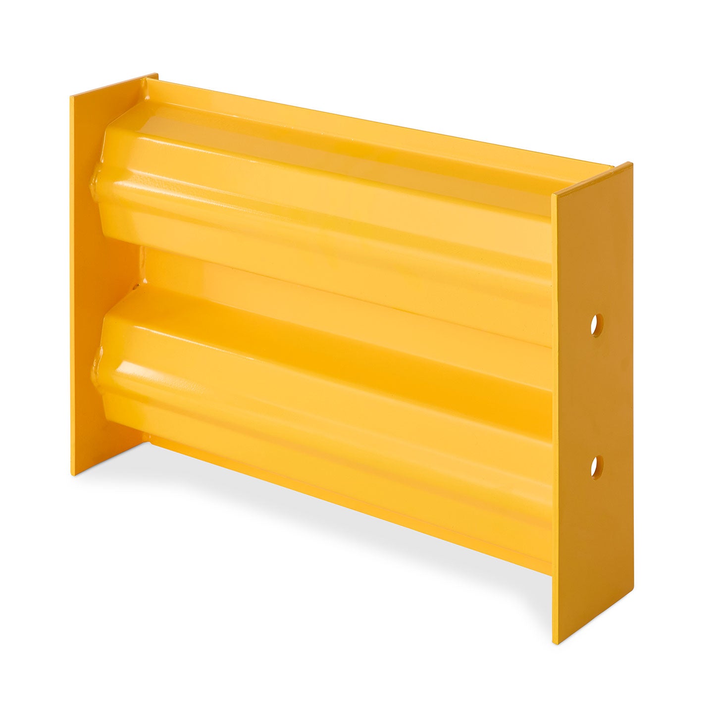 Safety Rail