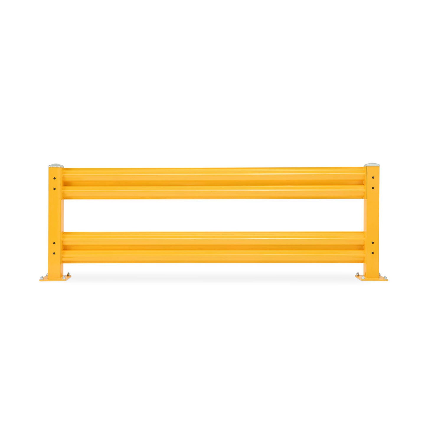 Safety Rail