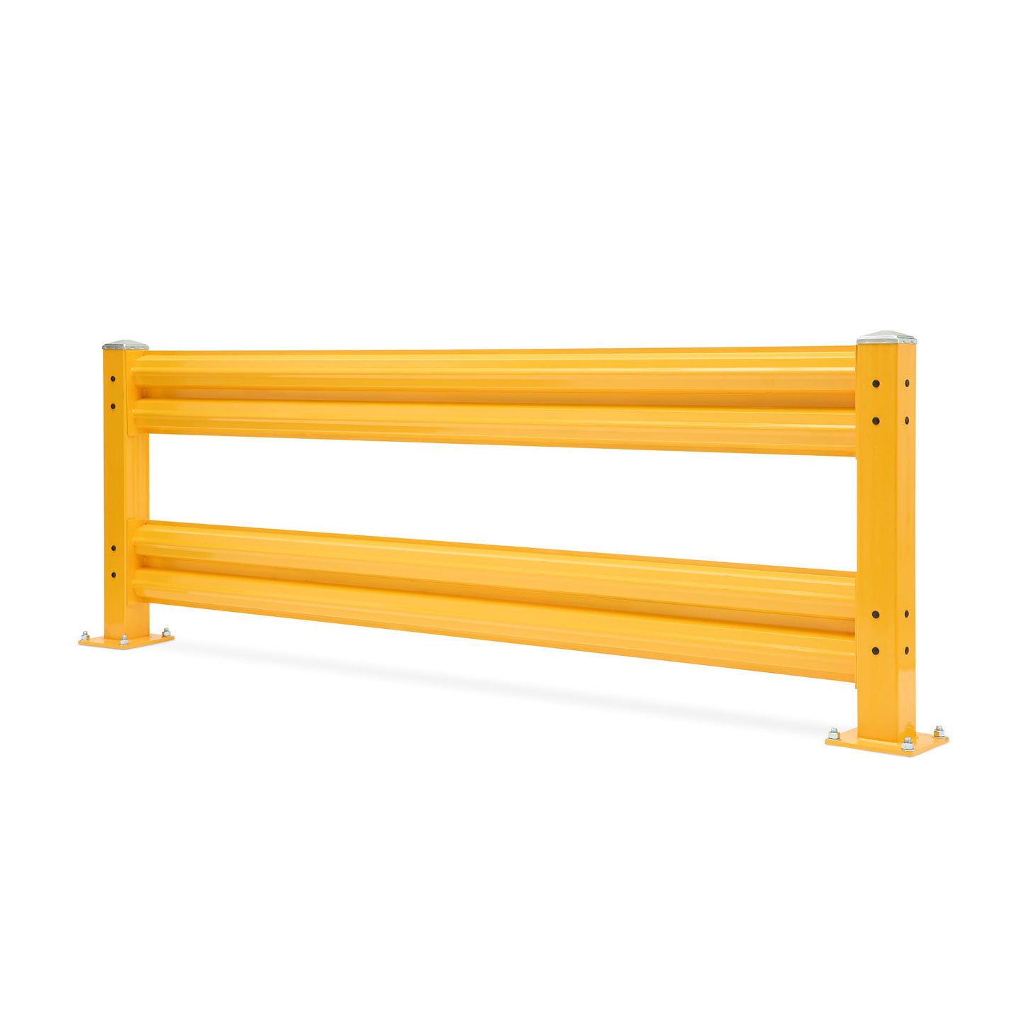 Safety Rail