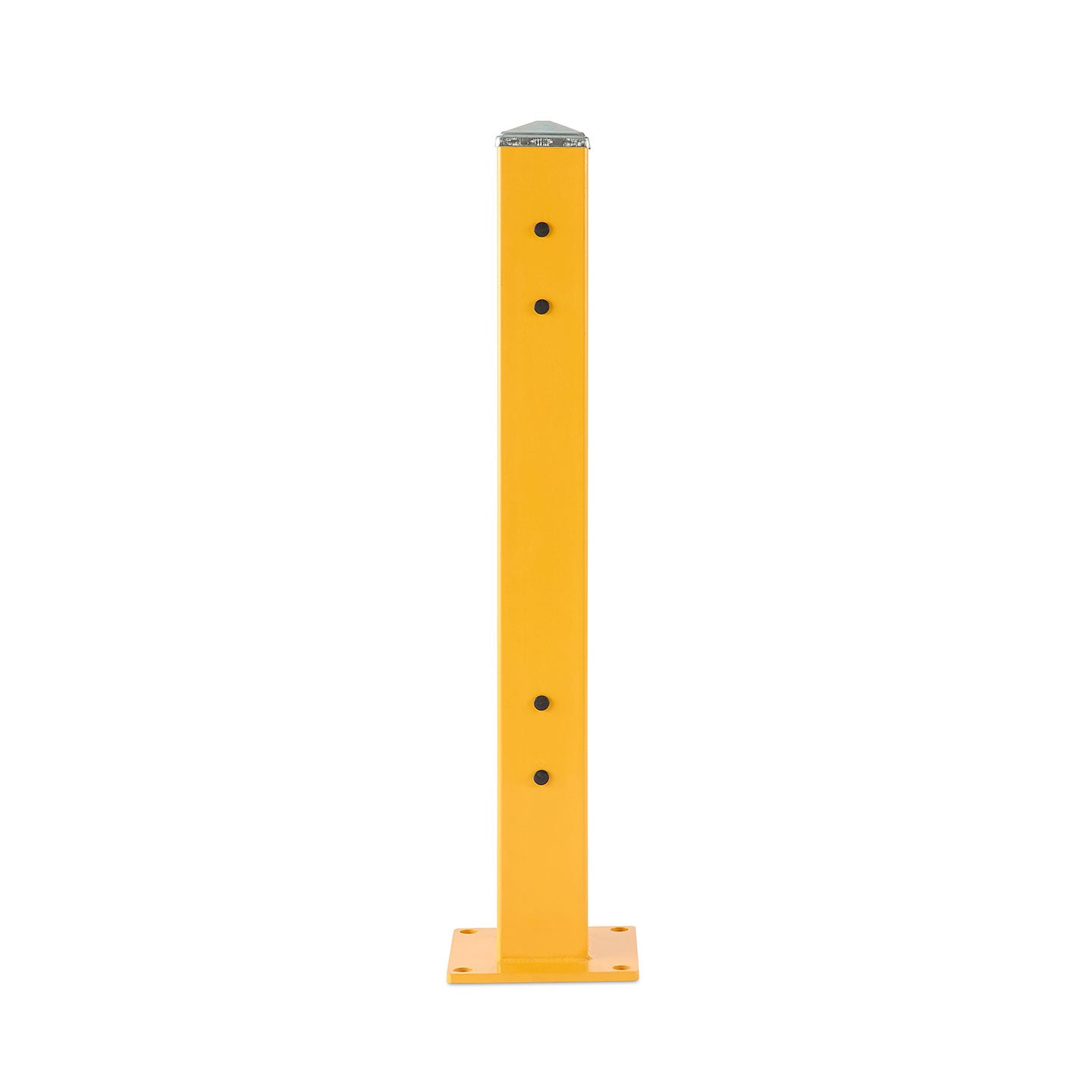Safety Rail
