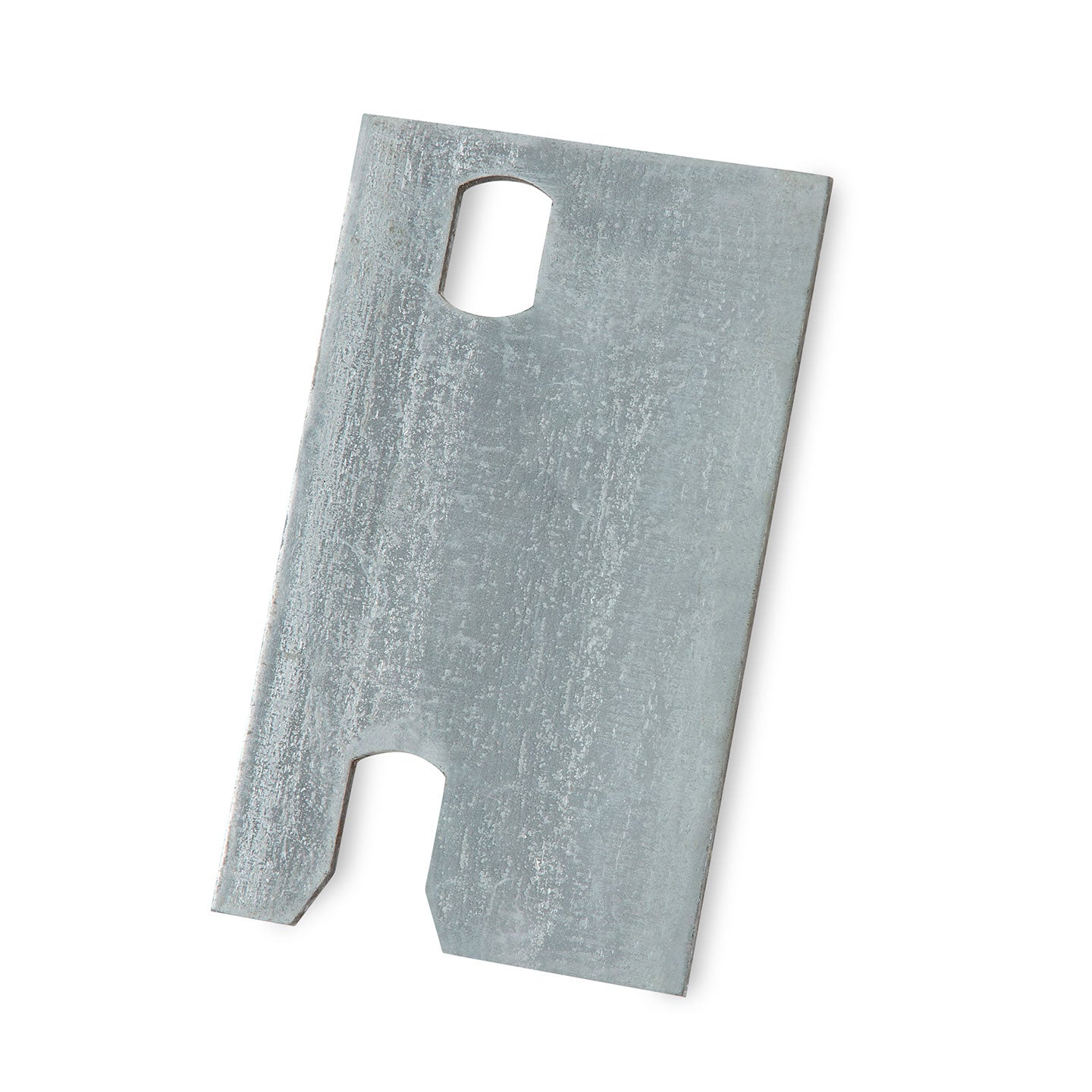 Shims