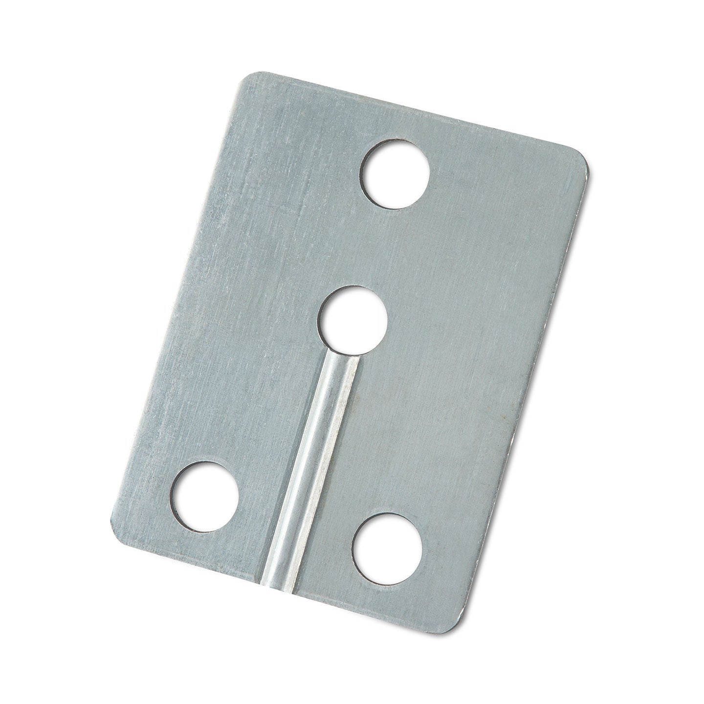 Shims