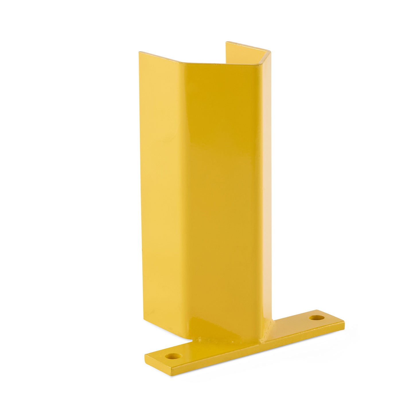 12" H Post Protector - 3.25"ID