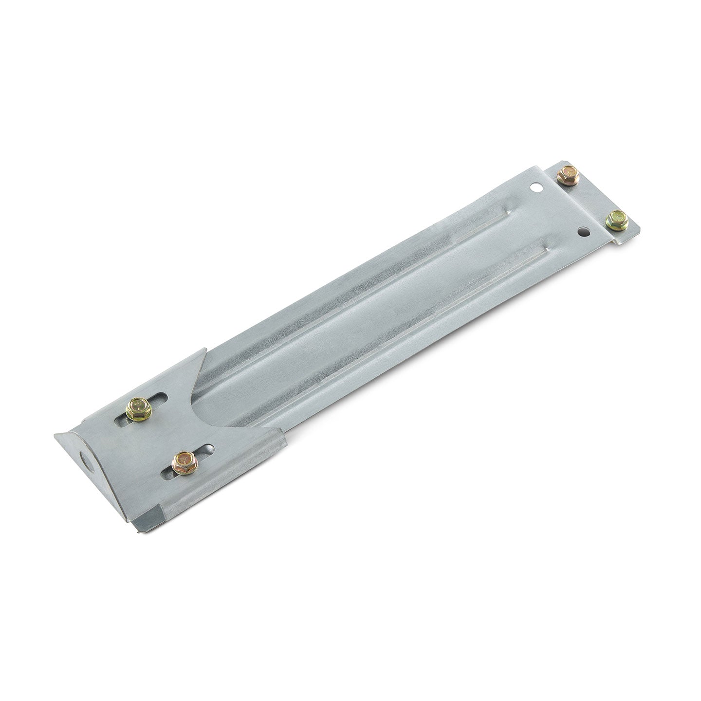 Wall Tie Connector Bolted