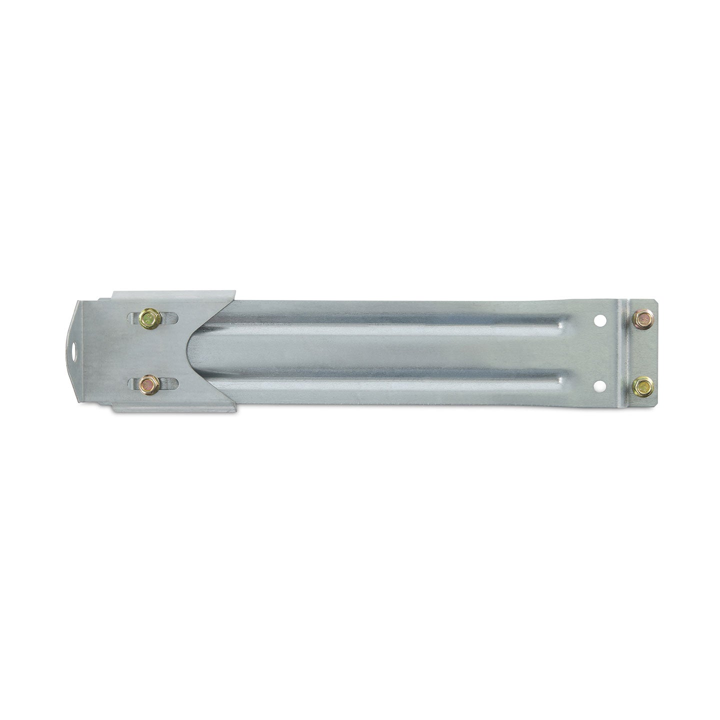 Wall Tie Connector Bolted
