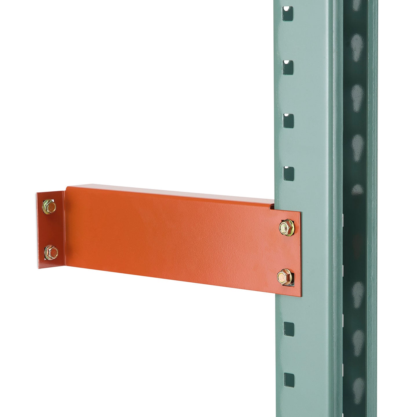 Wall Tie Welded