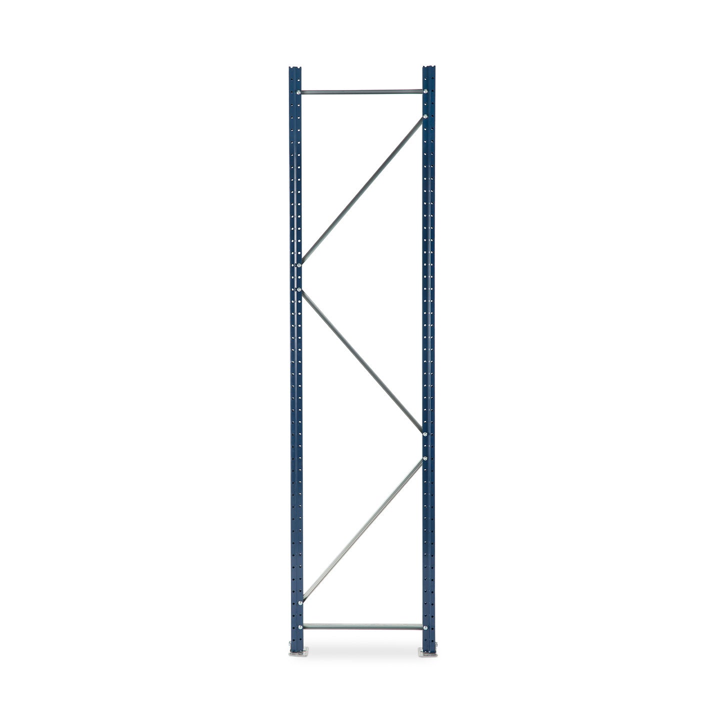 Wide Span Shelving 24 x 96