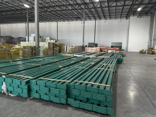 Do you need a Professional Racking Installer to Install Racking?