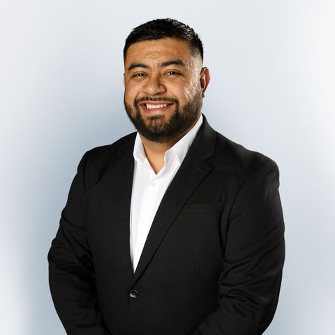 Team Member