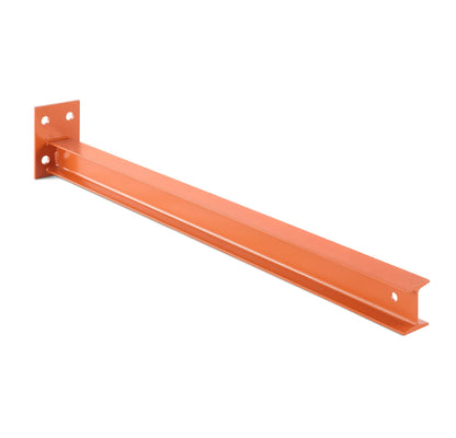 Picture of Cantilever Arm 48"