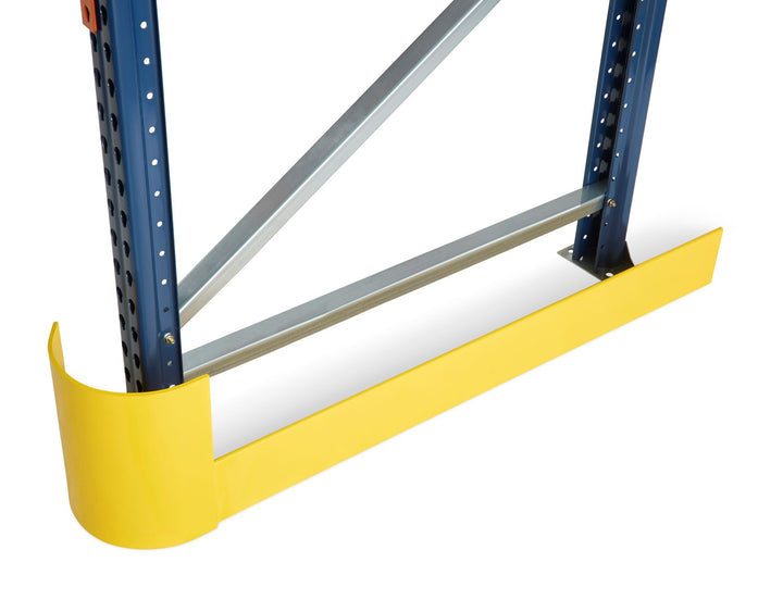 Pallet Rack Accessories | Pallet Rack Hardware