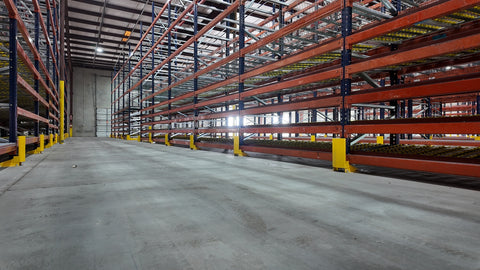 Bottom Gallery Image