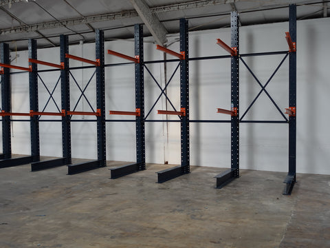 Bottom Gallery Image