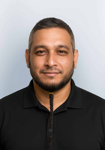 Team Member